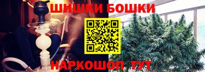 a pvp Пыть-Ях