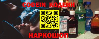 MDMA Premium VHQ Пушкино