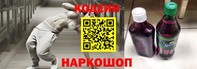 MDMA Premium VHQ Пушкино